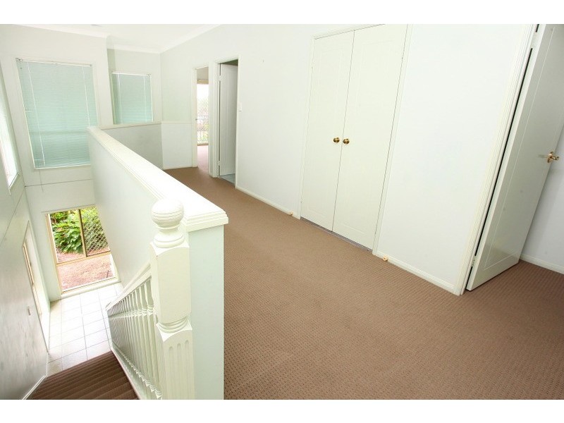 11/60 Caseys Road, Hope Island QLD 4212