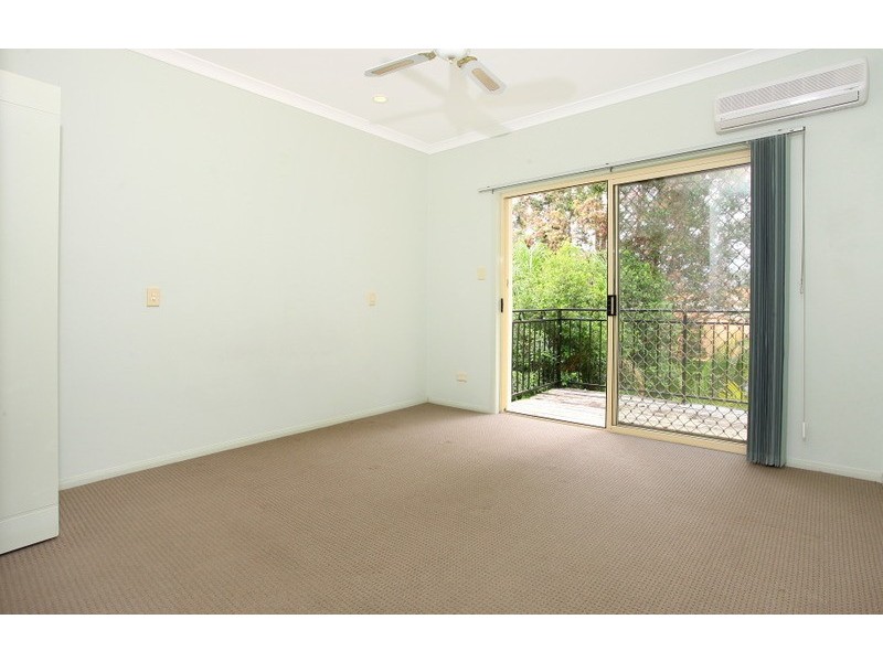 11/60 Caseys Road, Hope Island QLD 4212