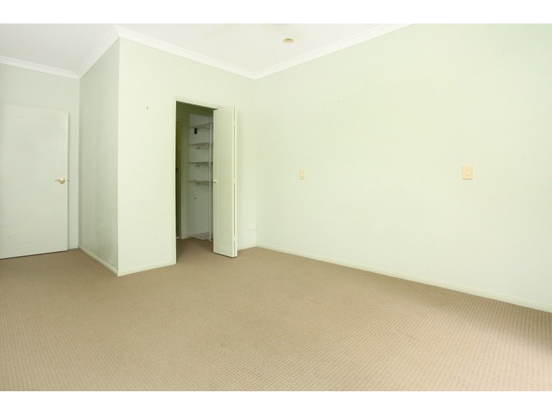 11/60 Caseys Road, Hope Island QLD 4212