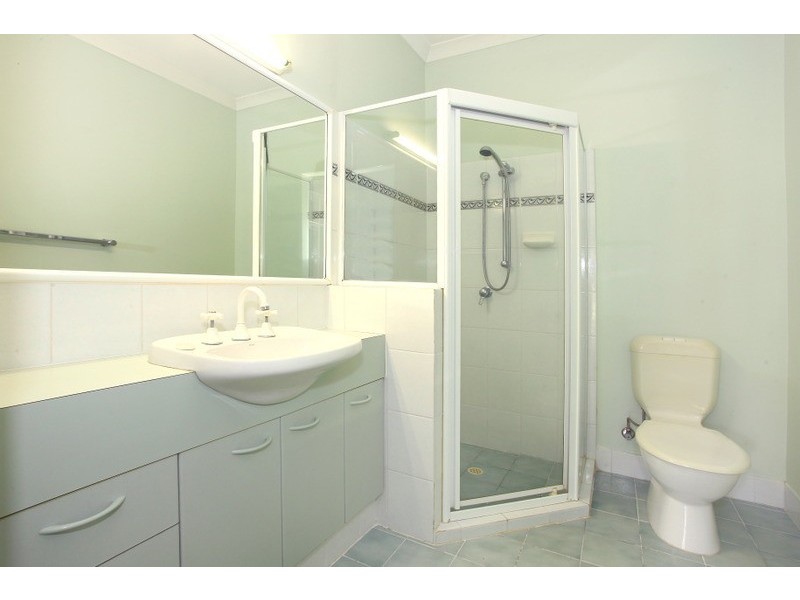 11/60 Caseys Road, Hope Island QLD 4212