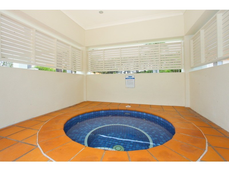 11/60 Caseys Road, Hope Island QLD 4212