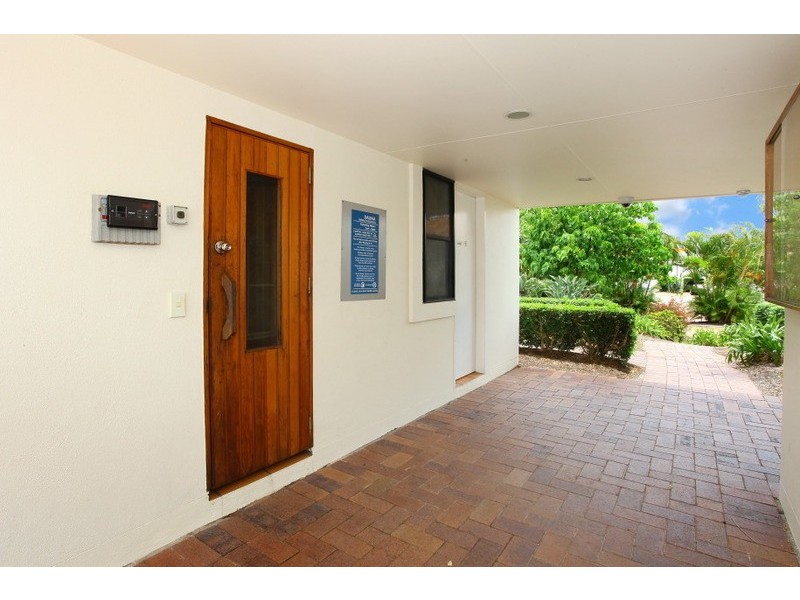 11/60 Caseys Road, Hope Island QLD 4212