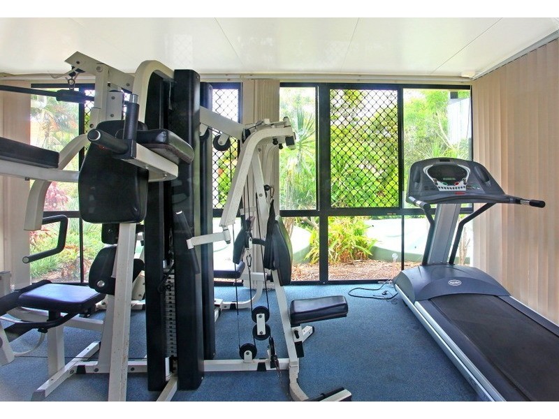 11/60 Caseys Road, Hope Island QLD 4212