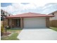 66 Lisa Crescent, Coomera QLD 4209