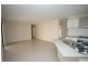 66 Lisa Crescent, Coomera QLD 4209