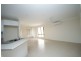 66 Lisa Crescent, Coomera QLD 4209