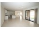 66 Lisa Crescent, Coomera QLD 4209