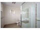 66 Lisa Crescent, Coomera QLD 4209