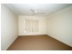 66 Lisa Crescent, Coomera QLD 4209