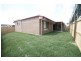 66 Lisa Crescent, Coomera QLD 4209