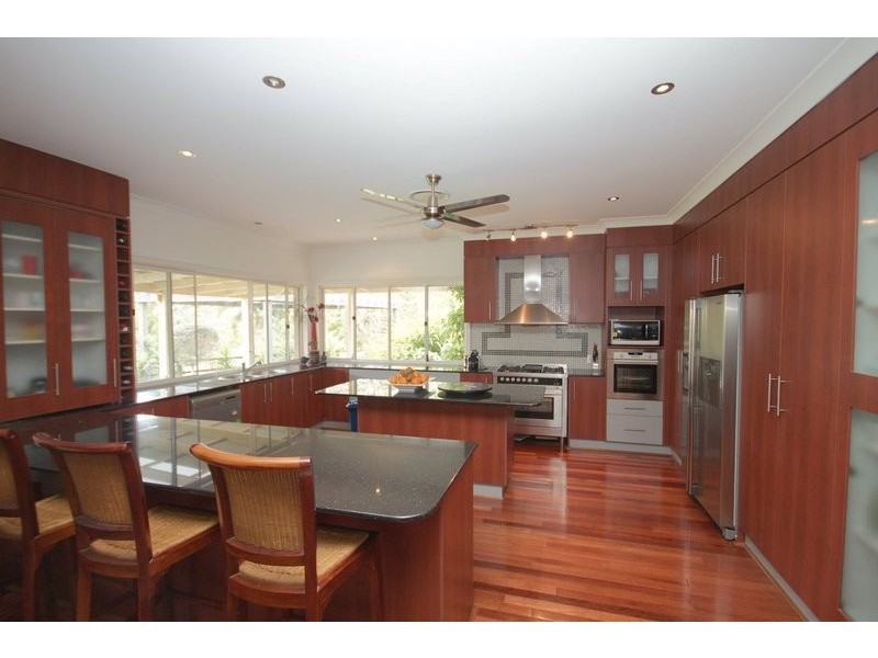 175 Currey Road, Wongawallan QLD 4210