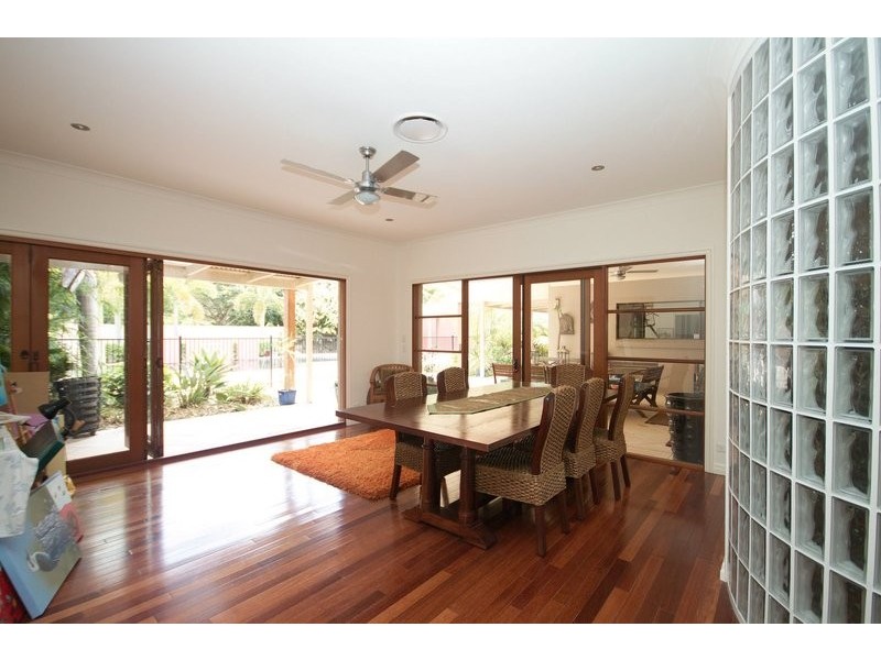 175 Currey Road, Wongawallan QLD 4210