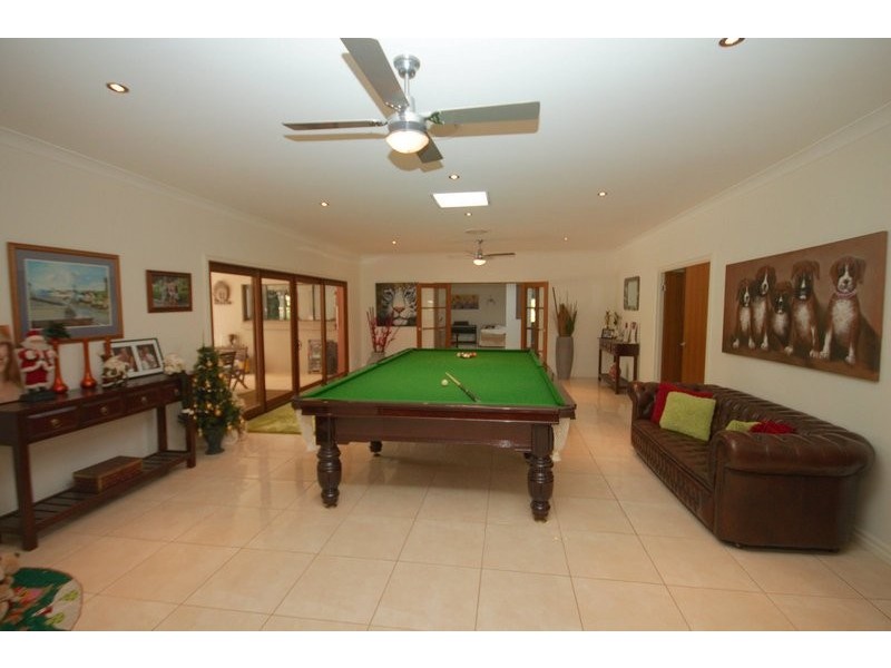 175 Currey Road, Wongawallan QLD 4210