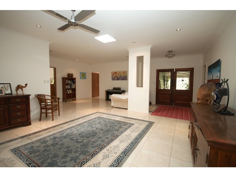 175 Currey Road, Wongawallan QLD 4210