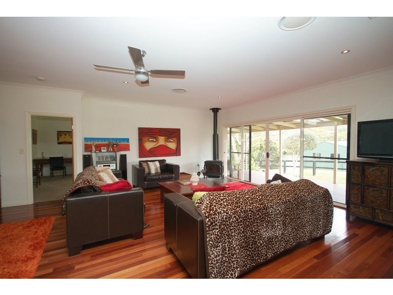 175 Currey Road, Wongawallan QLD 4210