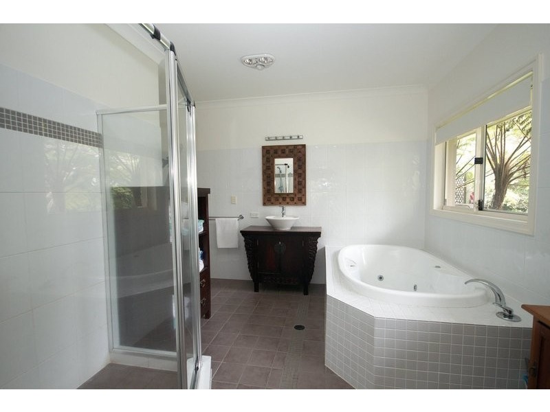 175 Currey Road, Wongawallan QLD 4210