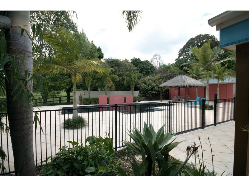 175 Currey Road, Wongawallan QLD 4210