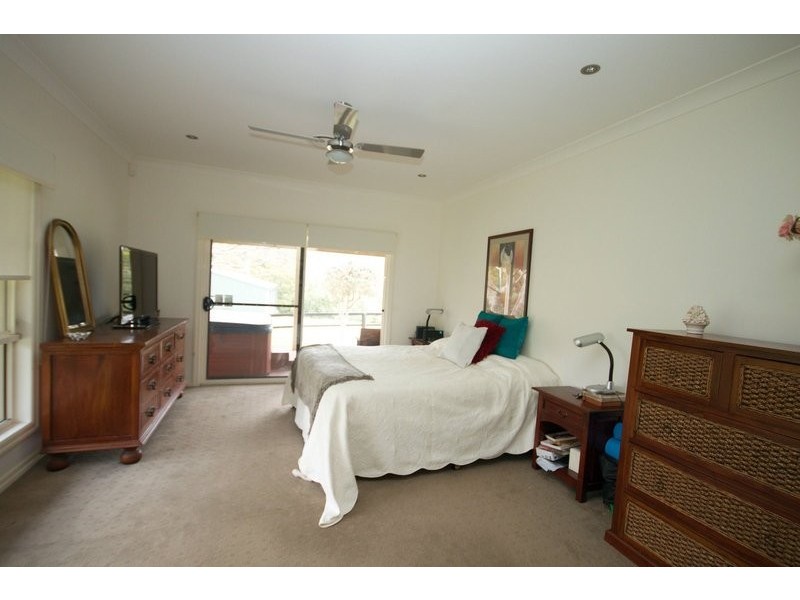 175 Currey Road, Wongawallan QLD 4210