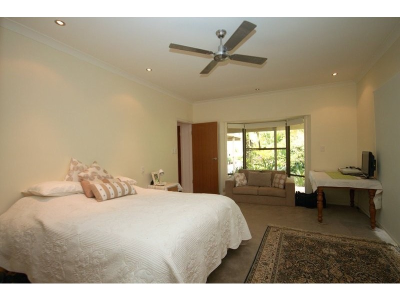 175 Currey Road, Wongawallan QLD 4210