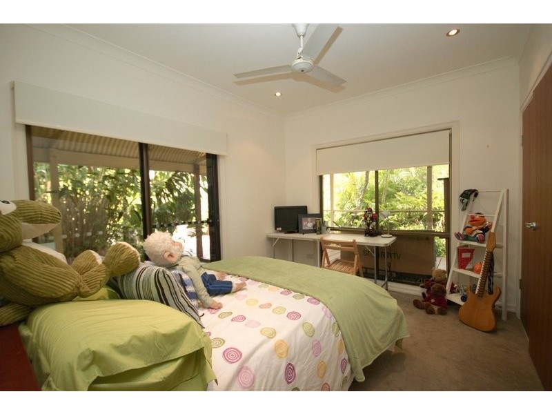 175 Currey Road, Wongawallan QLD 4210