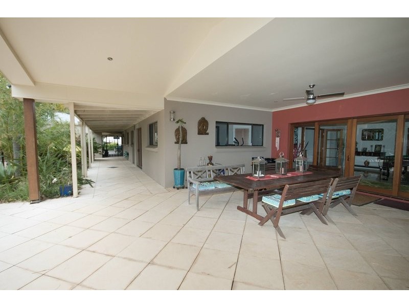 175 Currey Road, Wongawallan QLD 4210