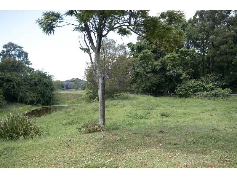 175 Currey Road, Wongawallan QLD 4210