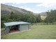 175 Currey Road, Wongawallan QLD 4210