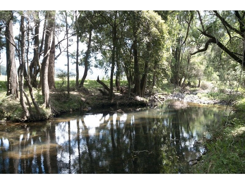 175 Currey Road, Wongawallan QLD 4210