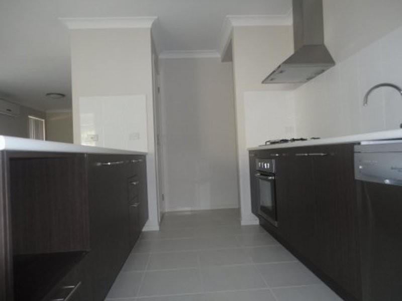 7 Olivia Close, Coomera QLD 4209