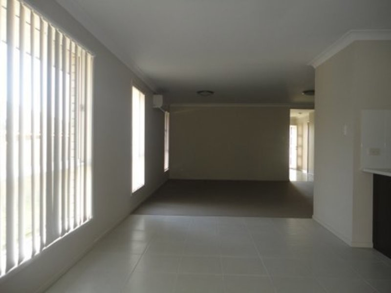 7 Olivia Close, Coomera QLD 4209