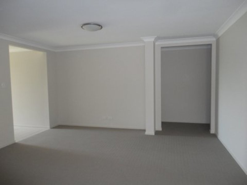 7 Olivia Close, Coomera QLD 4209