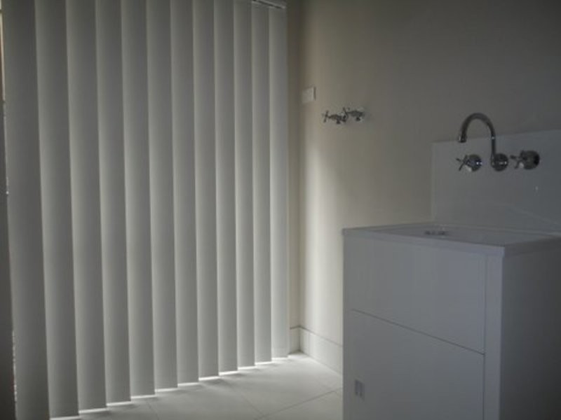 7 Olivia Close, Coomera QLD 4209