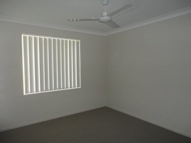 7 Olivia Close, Coomera QLD 4209