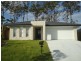 7 Olivia Close, Coomera QLD 4209