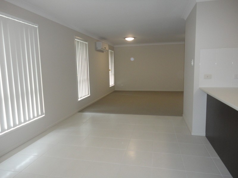 7 Olivia Close, Coomera QLD 4209