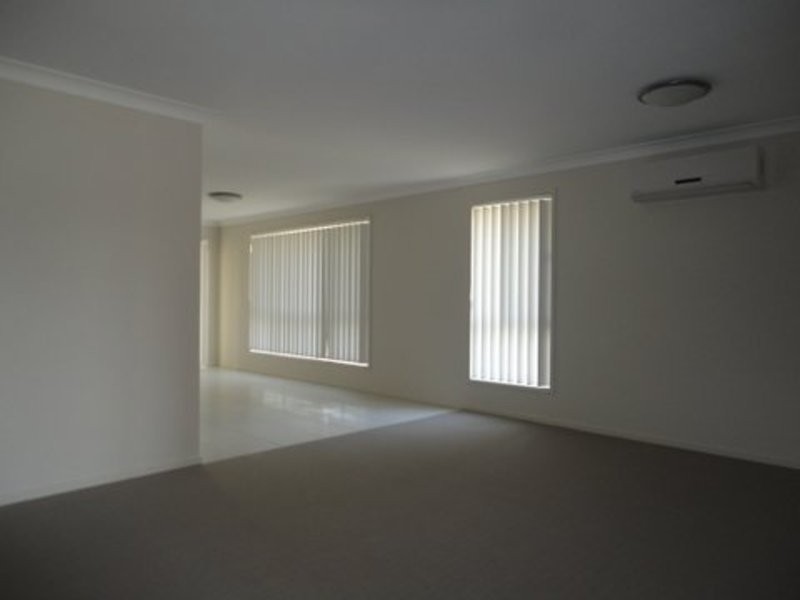 7 Olivia Close, Coomera QLD 4209