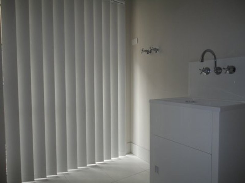 7 Olivia Close, Coomera QLD 4209