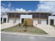 1/Lot 14 Christine Drive, Coomera QLD 4209