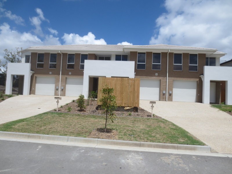 1/Lot 14 Christine Drive, Coomera QLD 4209