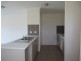 1/Lot 14 Christine Drive, Coomera QLD 4209
