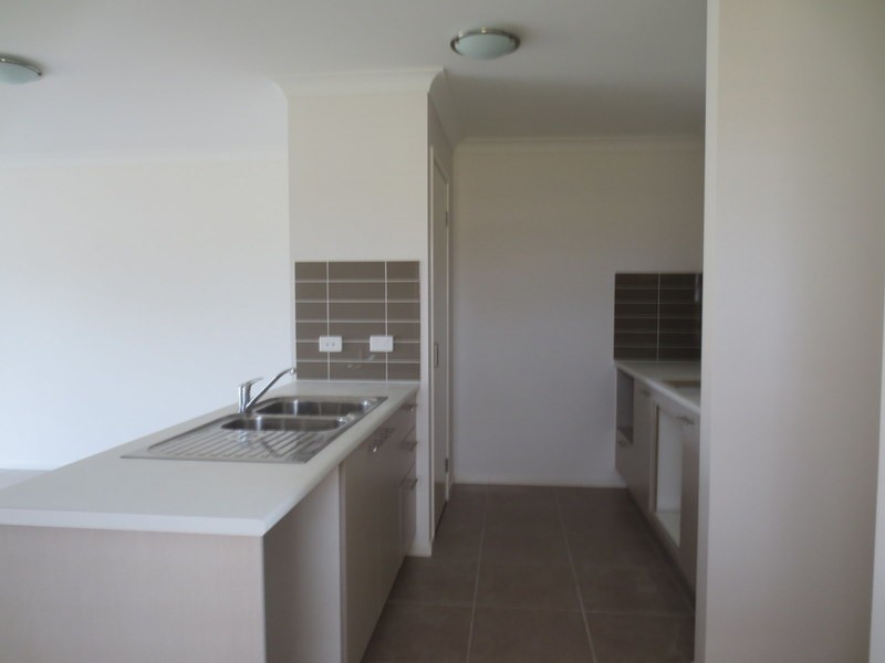 1/Lot 14 Christine Drive, Coomera QLD 4209