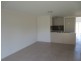 1/Lot 14 Christine Drive, Coomera QLD 4209
