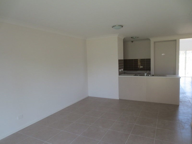 1/Lot 14 Christine Drive, Coomera QLD 4209