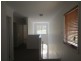 1/Lot 14 Christine Drive, Coomera QLD 4209