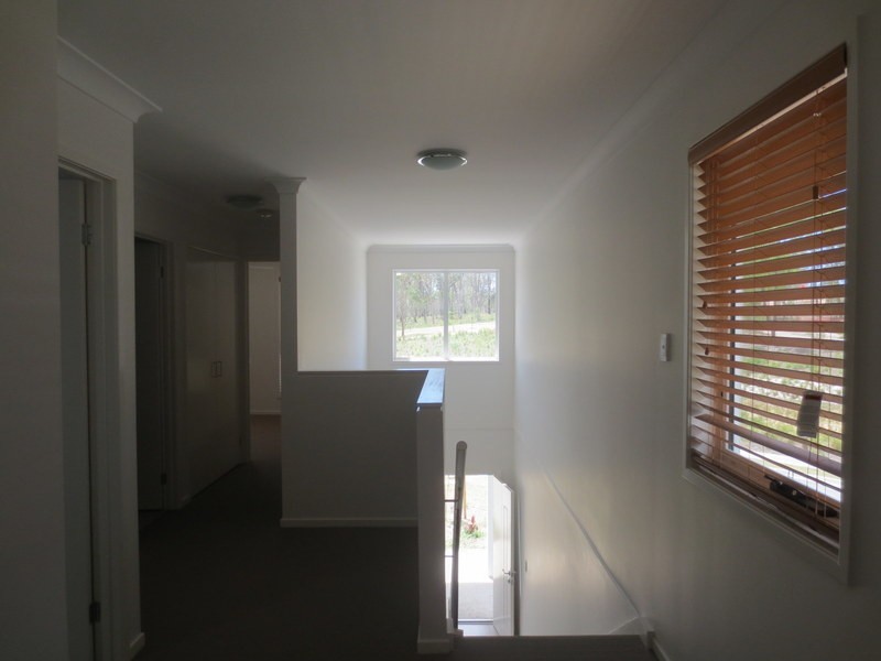 1/Lot 14 Christine Drive, Coomera QLD 4209
