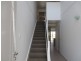 1/Lot 14 Christine Drive, Coomera QLD 4209