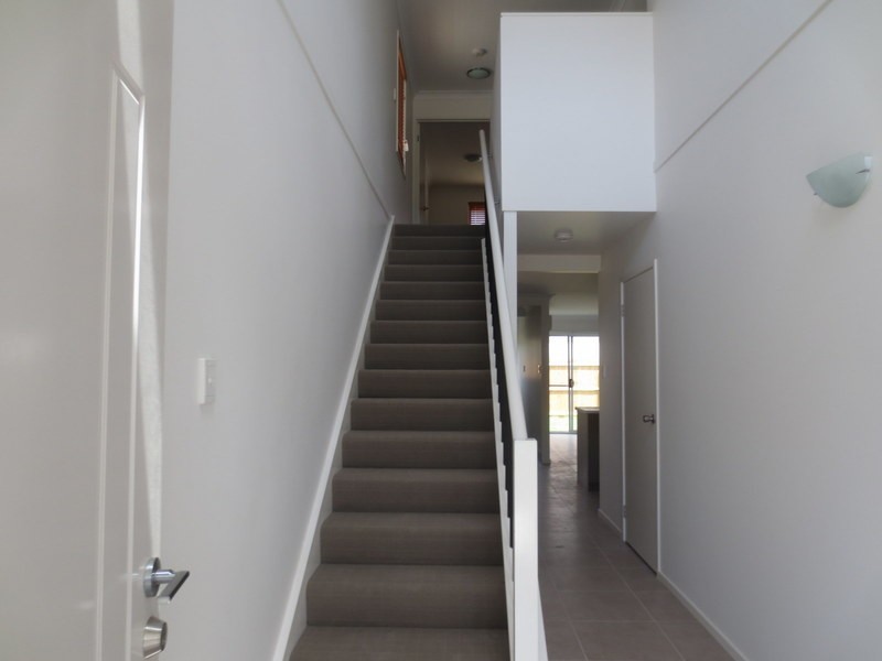 1/Lot 14 Christine Drive, Coomera QLD 4209