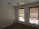 1/Lot 14 Christine Drive, Coomera QLD 4209
