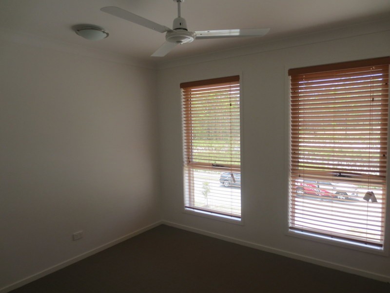 1/Lot 14 Christine Drive, Coomera QLD 4209