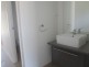 1/Lot 14 Christine Drive, Coomera QLD 4209
